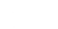 Fox Electronics