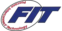 Foxconn OE Technologies