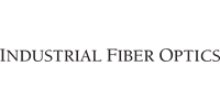 Industrial Fiber Optics, Inc.
