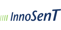 InnoSenT GmbH