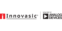 Innovasic Semiconductor / Analog Devices, Inc.