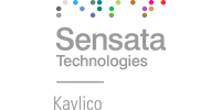 Kavlico Pressure Sensors / Sensata Technologies