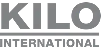 Kilo International