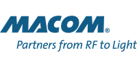Aeroflex (MACOM Technology Solutions)