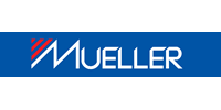Mueller Electric Co.