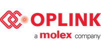 Molex Oplink Communications, LLC