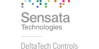 Deltatech / Sensata Technologies