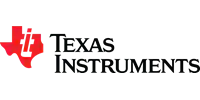 Burr-Brown (Texas Instruments)