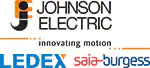Saia (Division of Johnson Electric)