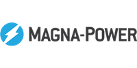 Magna-Power Electronics