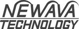 Newava Technology