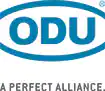 ODU