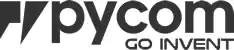 Pycom