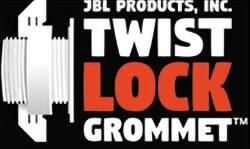 JBL Products, Inc.