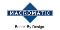 Macromatic Industrial Controls