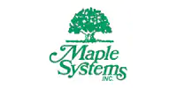Maple Systems