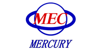 Mercury United Electronics