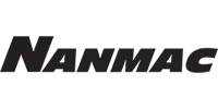 Nanmac