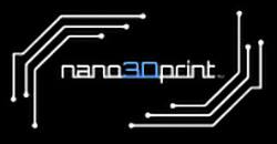 Nano3DPrint/Carbon Design Innovations