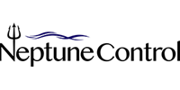 Neptune Control