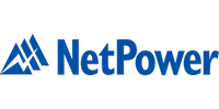 NetPower Corporation