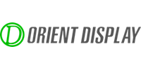 Orient Display