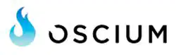 Oscium