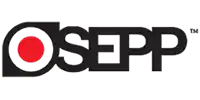 OSEPP Electronics