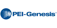 PEI-Genesis