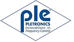 Pletronics, Inc.