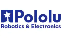 Pololu Corporation