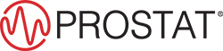 Prostat
