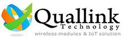 Quallink Technology Inc.