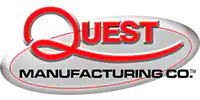 Quest Manufacturing
