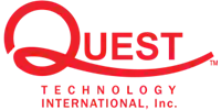 Quest Technology International