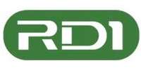 RDI Inc.