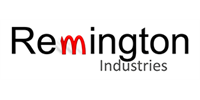 Remington Industries