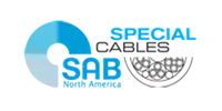 SAB North America