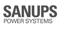 SanUPS Products (Sanyo Denki)