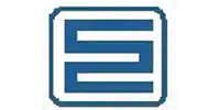 Semiconductor Circuits, Inc.