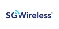 SG Wireless Limited