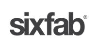 Sixfab, Inc.