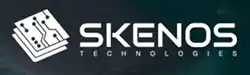 Skenos Technologies, Inc.