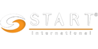 START International