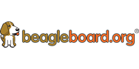 BeagleBoard.org