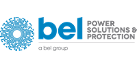 Power-One (Bel Power Solutions)