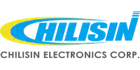 Chilisin Electronics