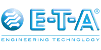 E-T-A