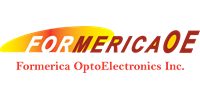 Formerica Optoelectronics Inc.