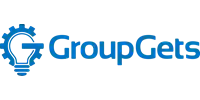 GroupGets